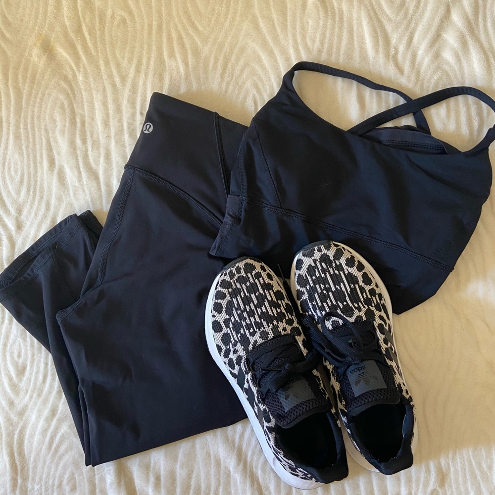 🍋lululemon leggings🍋